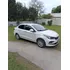 Fiat Cronos Drive 1.3 Nafta/gnc