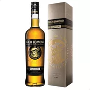 Whisky Loch Lomond Signature Original 750 Ml
