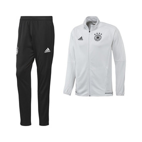 conjunto adidas blanco conjunto adidas blanco