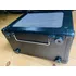 Amplificador Laney Cub12 15w Valvular Negro