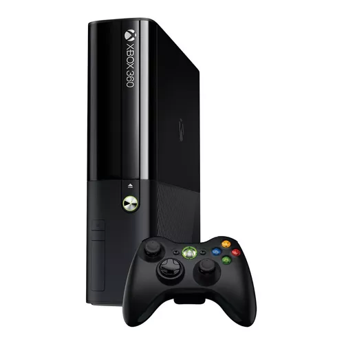 Microsoft atualiza Xbox 360 e centraliza pesquisa de vídeos