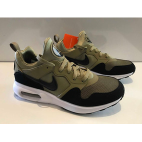 nike air max 90 masculino mercado livre