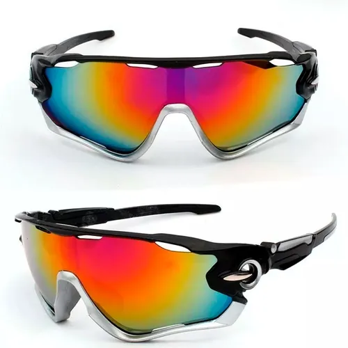 Gafas ciclismo 2019 cheap