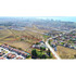 En Venta Terreno Para Desarrollo Inmobiliario