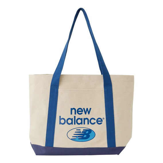 Bolso New Balance - Lab23027ate