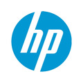 HP Tienda Oficial