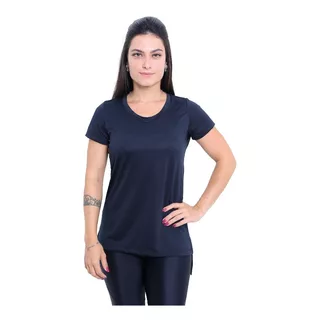 Blusa Mullet Roupa Tapa Bumbum Feminina Dry Fit Envio Já