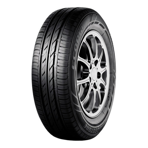 Neumático Bridgestone Ecopia EP150 195/65R15 91 H