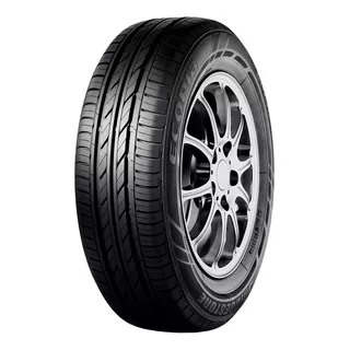 Neumático Bridgestone Ecopia Ep150 195/65r15 91 H