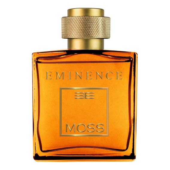 Perfume Eminence Moss 100 Ml