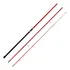 Caña De Pesca Shimano Sojourn Surf 3,90 Mts 3 Tramos Bentanc