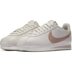 tenis mujer nike cortez tenis mujer nike cortez