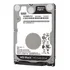 interno Western Digital WD Black WD5000LPLX 500GB negro