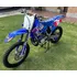 Yamaha Yz 250(empadronada Para Transferir)