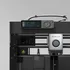 Impresora 3d Bambu Lab P1p Macrotec