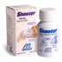 Pulguicida Shooter Spray Micropets Caninos Y Felinos