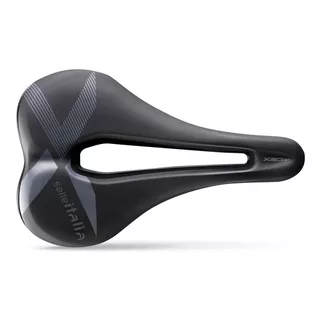 Asiento De Bicicleta Montaña Selle Italia X-bow Superflow