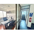 Oficina En Arriendo En La Serena