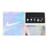 Guantes Nike Térmicos Para Gimnasio Adultos
