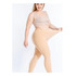 Nude Talla Extra