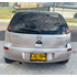 Chevrolet Corsa evolution 1.4 L Evolution