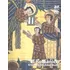 Libro De Arte : El Románico - 288.páginas - Alta Edad Media