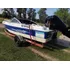 Robinson Mantra Mercury 75 4t