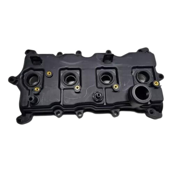 Tapa De Punterias Nissan Xtrail 2.5 2008 2009 2010 2011 2012