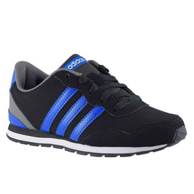 zapatillas niño adidas 33 zapatillas niño adidas 33
