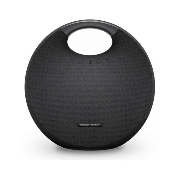 Parlante Bluetooth Harman Kardon Onyx Studio 6