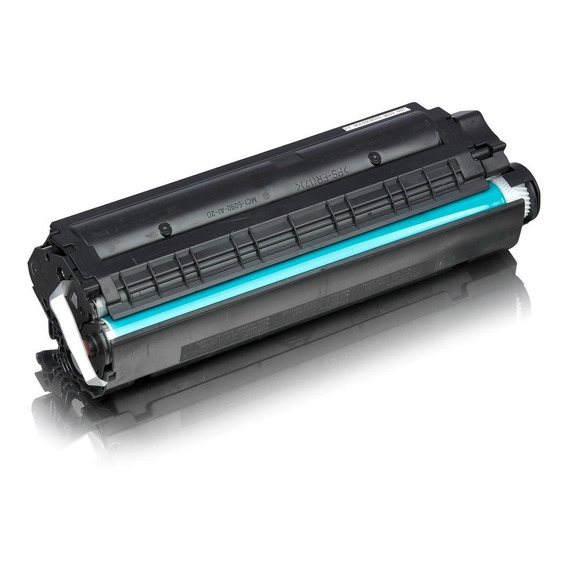 Toner 12a Q2612a Laserjet Impresora Hp 1010 1020 1015 1022