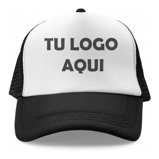 Gorro Personalizado Para Estampar Con Tu Logo Y Diseño