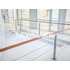 Laboratorio Industrial En Venta En Pudahuel
