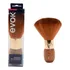 Brocha Para Barbero Evok