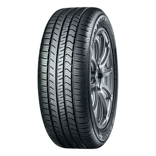 Pneu Yokohama Geolandar X-cv G057 275/40 R21 107w