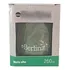 Mate Alto 260ml Berlina Verde, Doble Pared De Acero Inoxidab
