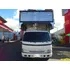 Hino Dutro Max 4.0
