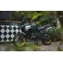 Bmw R 1300gs Adventure Option 719 0km 2025 - Adv. Point