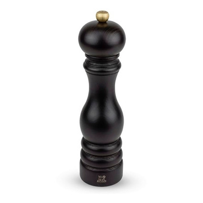 Molinillo  Pimienta Peugeot  22 Cm Tradicional  870422 P