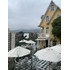 Full Oferta!!! Icónico Hotel Brighton De Valparaíso En Venta