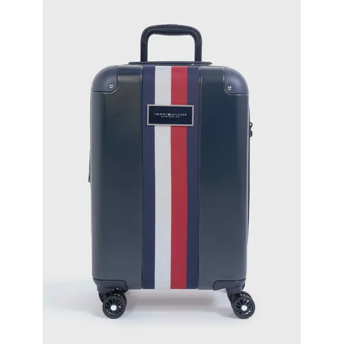 Maletas tommy hilfiger mujer new arrivals