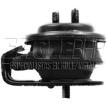 Soporte Motor Front Chevrolet Tracker L4 / V61999 A 2008 Vzl