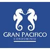 development-logo