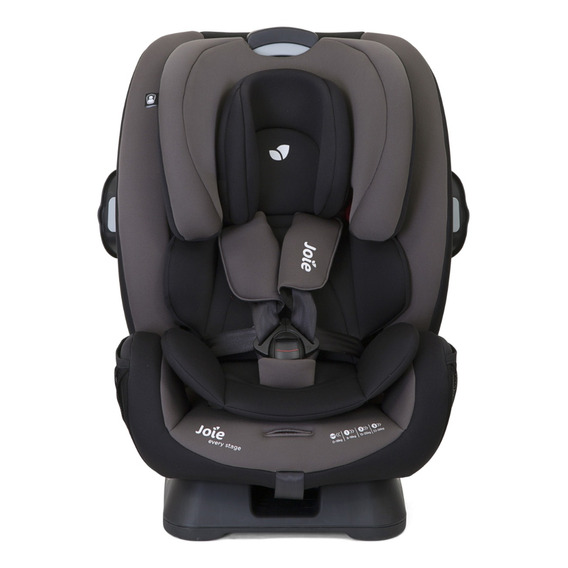 Silla De Auto Joie Convertible Every Stage - Ember