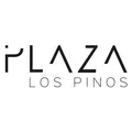 development-logo