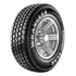 Neumático Goodyear Wrangler Armortrac LT 265/70R17 121/118 S