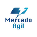 MERCADO ÁGIL