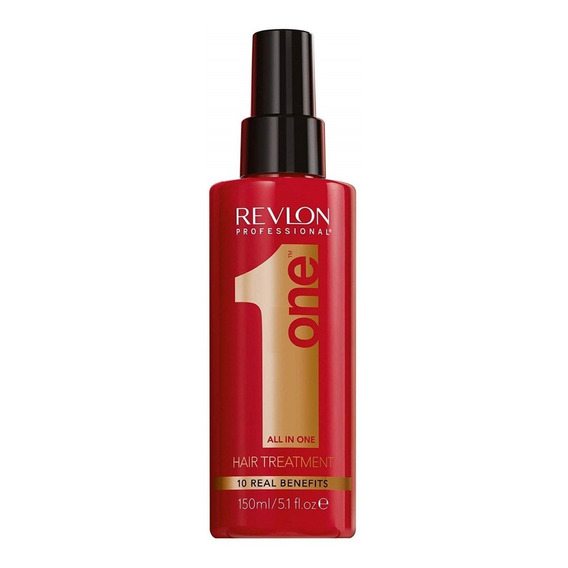 One Revlon Spray Tratamiento Sin Enjuague Revlon Profesional