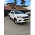 Toyota Hilux 2.7l