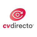 CV Directo